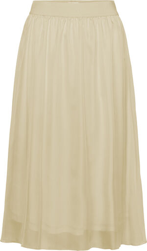 CoralSZ Skirt