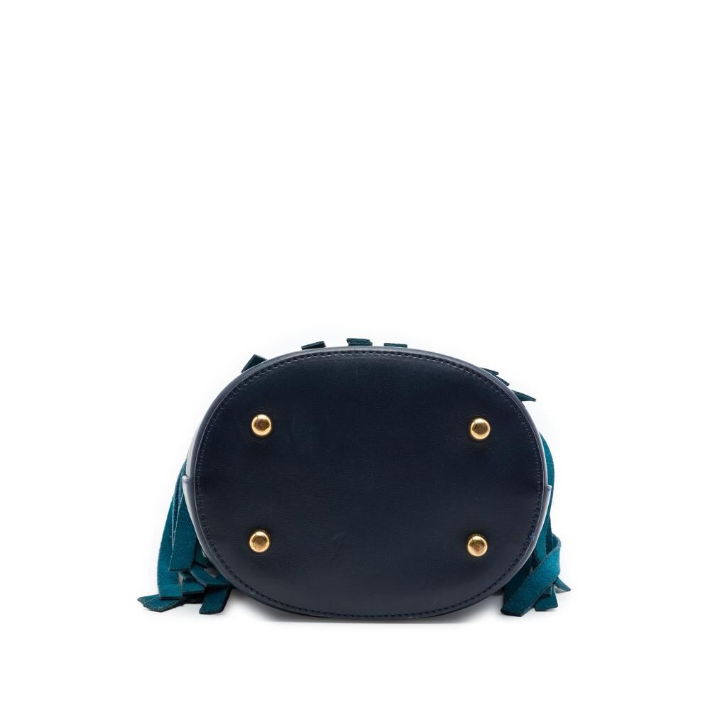 Burberry Handbag