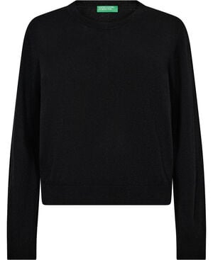 SWEATER L/S