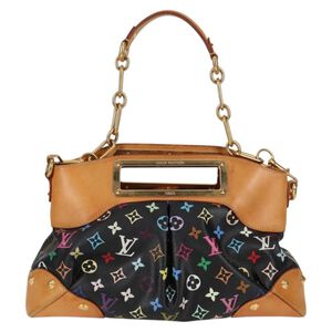 Louis Vuitton Judy
