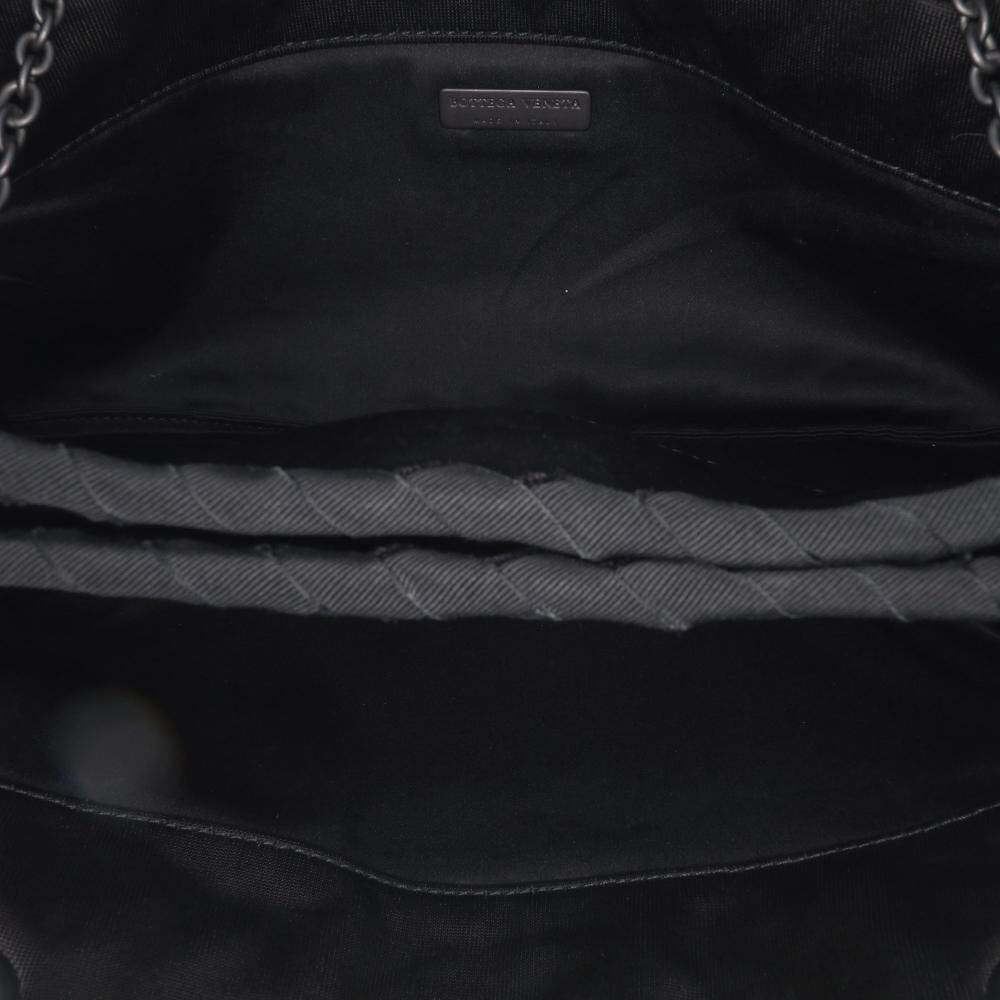 Bottega Veneta Shoulder Bag
