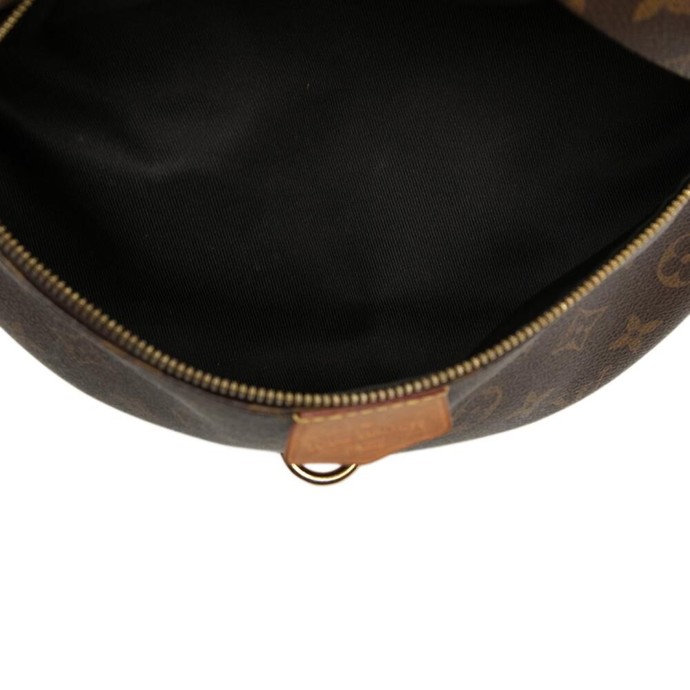 Louis Vuitton Belt Bags