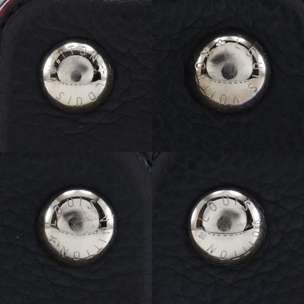 Louis Vuitton Capucines