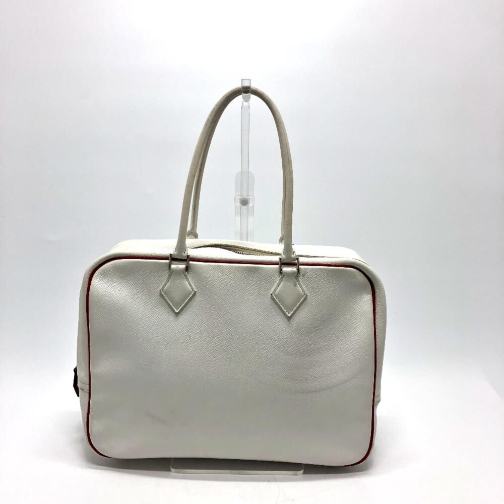 Herm&egrave;s Handbag