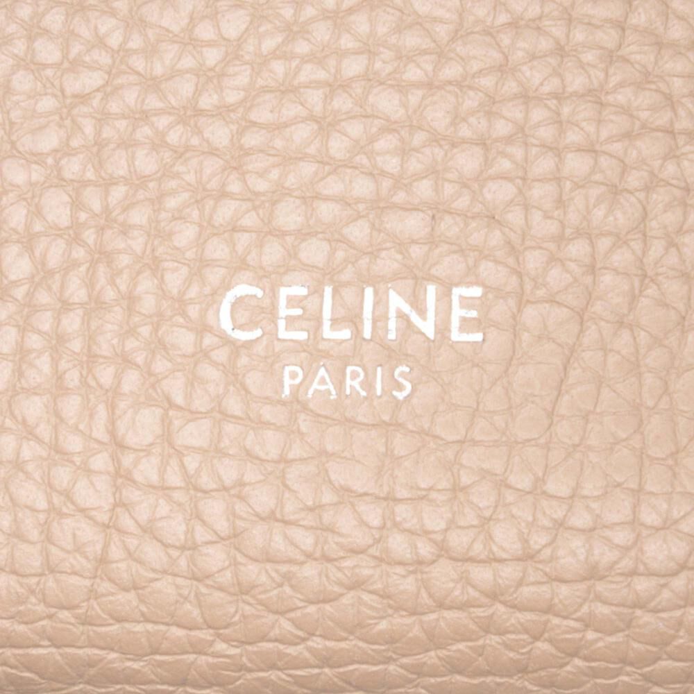 Celine Handbag