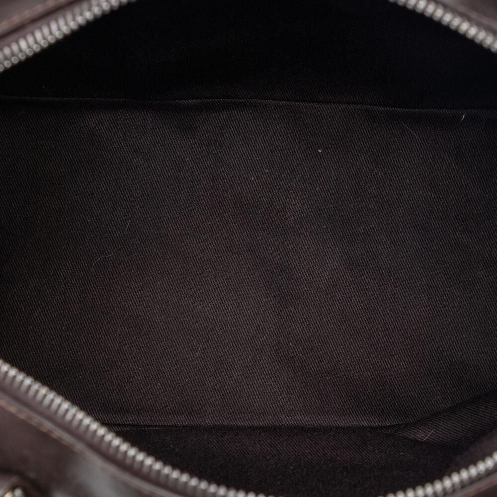 Celine Handbag