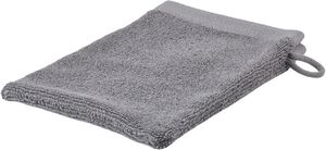 Tv&auml;tthandske Sauna Black