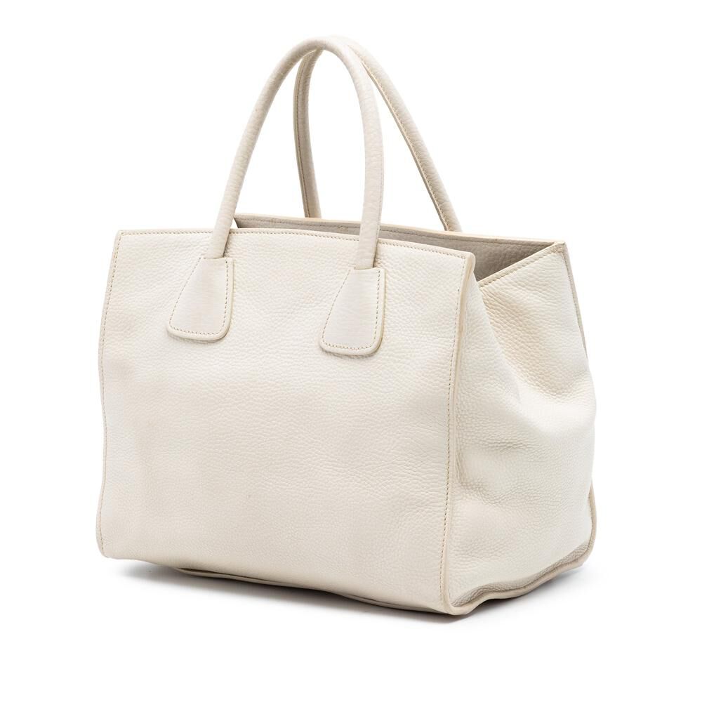 Prada Tote