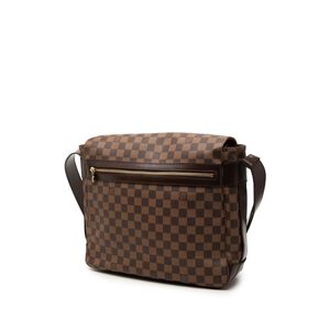 Louis Vuitton Bastille