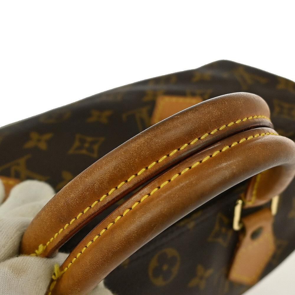 Louis Vuitton Speedy