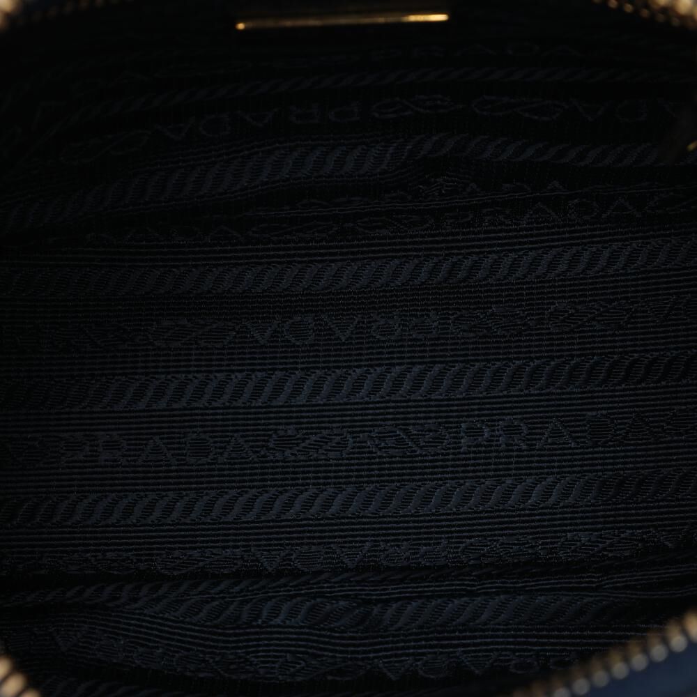 Prada Clutch