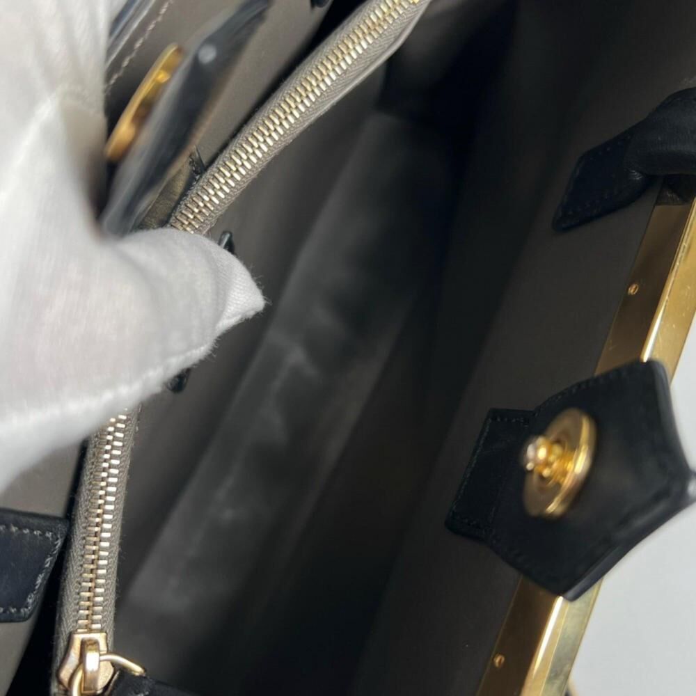 Fendi Handbag