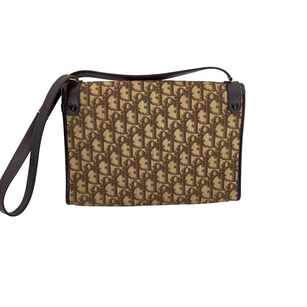 Dior Shoulder Bag