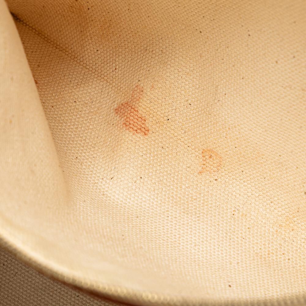 Louis Vuitton Bucket Bag