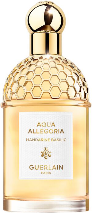 AA MANDARINE BASILIC EDT 125ML