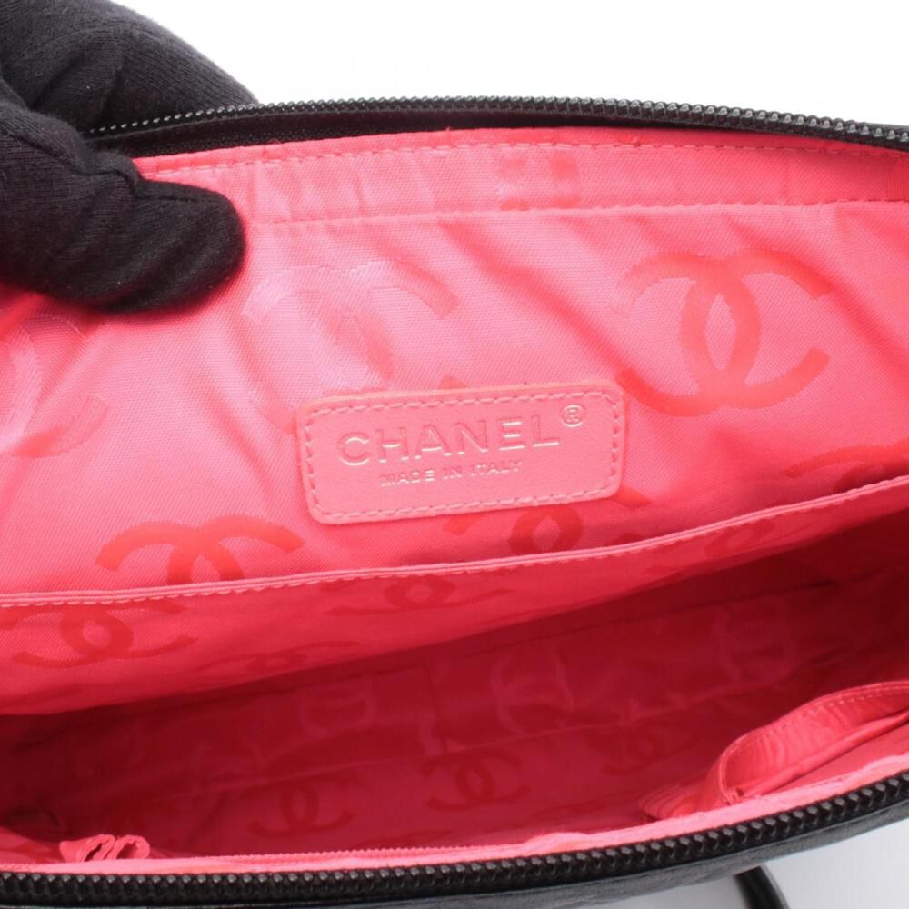 Chanel Shoulder Bag