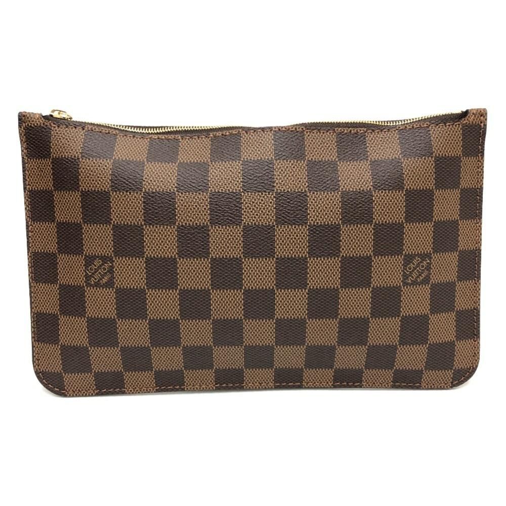 Louis Vuitton Neverfull
