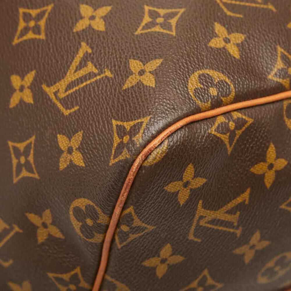 Louis Vuitton Keepall