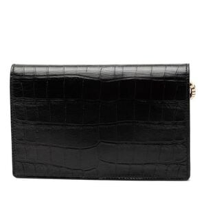 Balenciaga Shoulder Bag