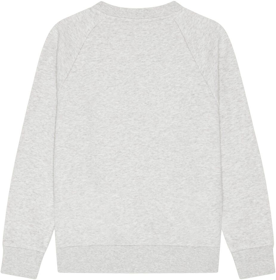 Core Contrast Sweatshirt KIDS