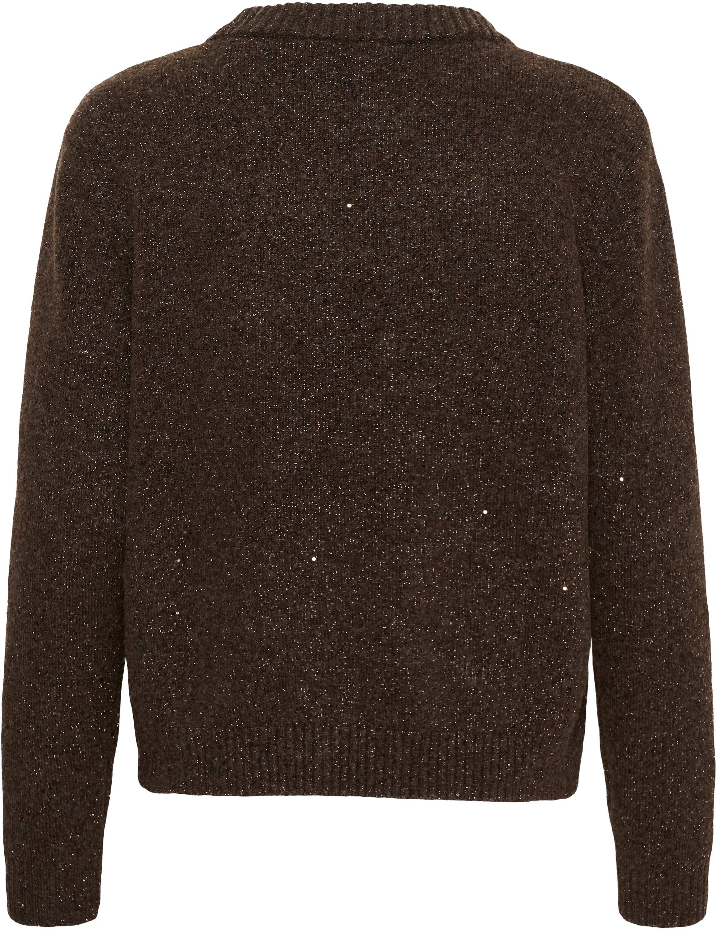 NovaSZ LS Pullover