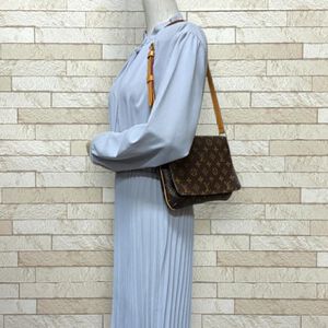 Louis Vuitton Musette Tango