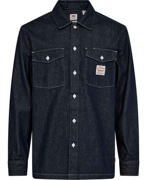 LS WORKER WW RINSE WORK REPEAT