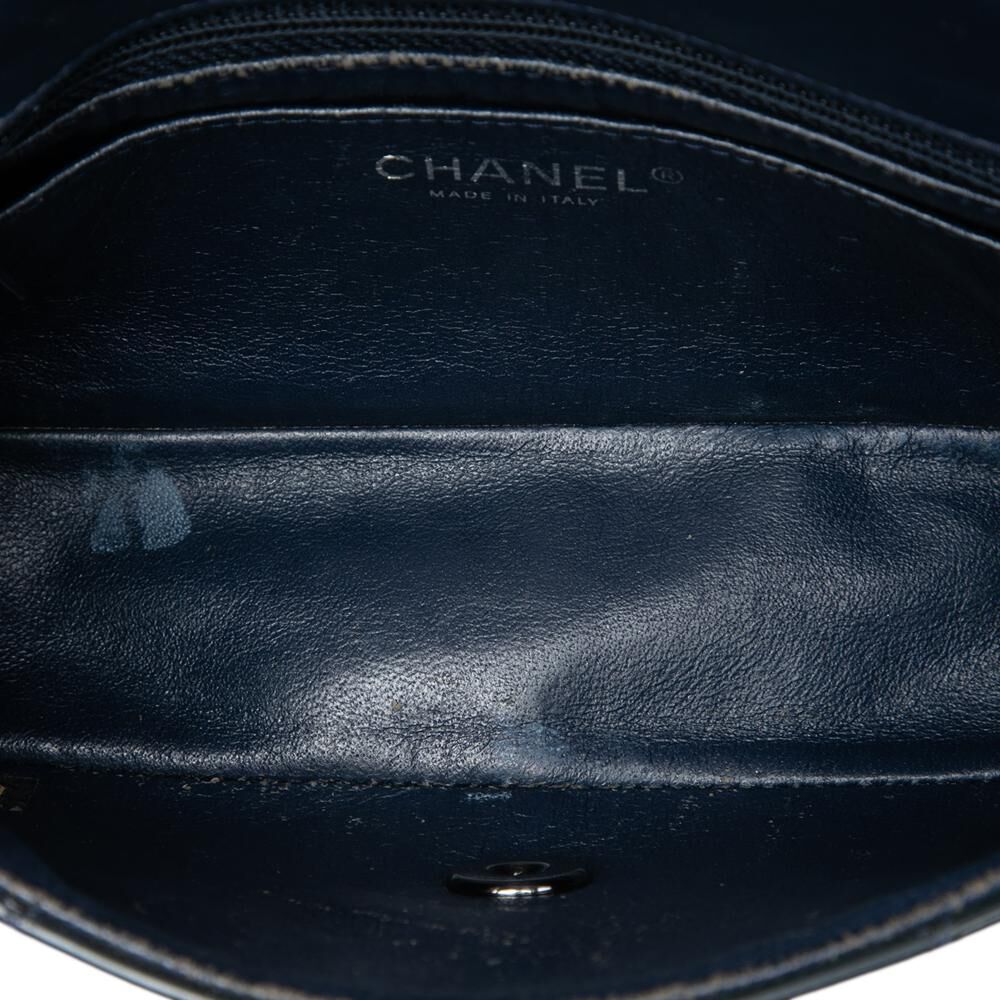 Chanel Flap Bag
