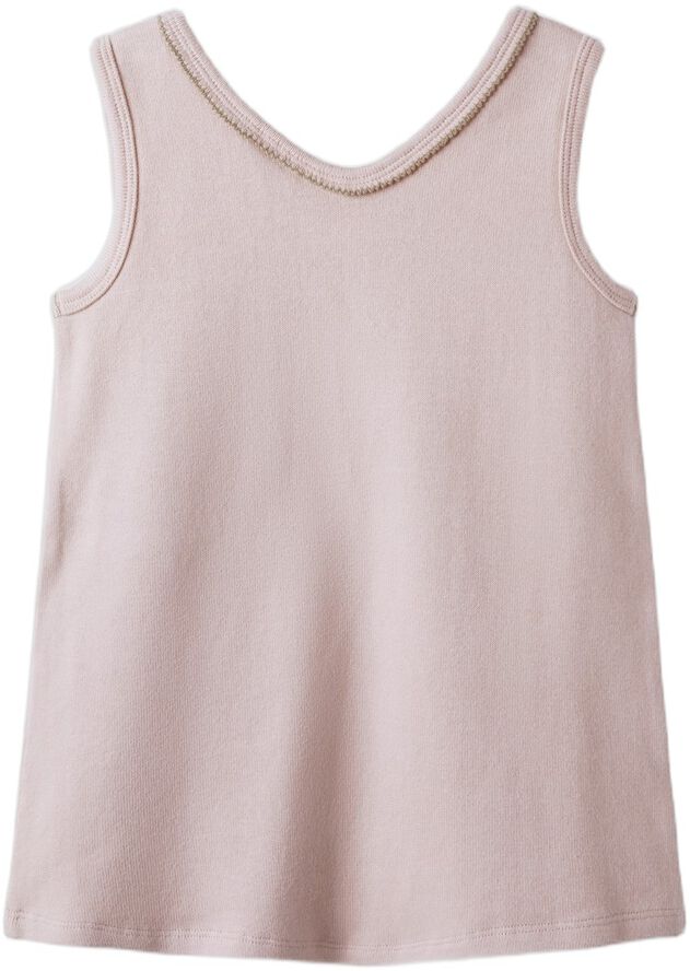 NMFTHORO LOOSE SPENCER LIL