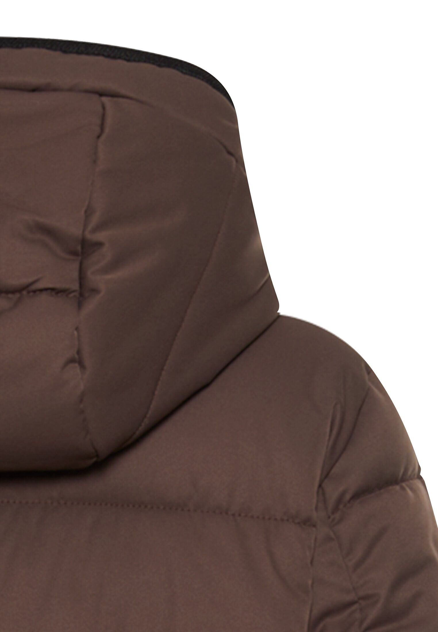 Coats