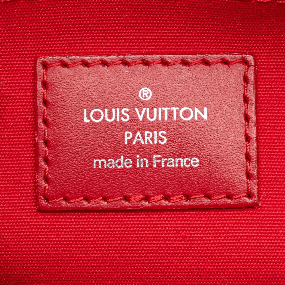 Louis Vuitton Passy