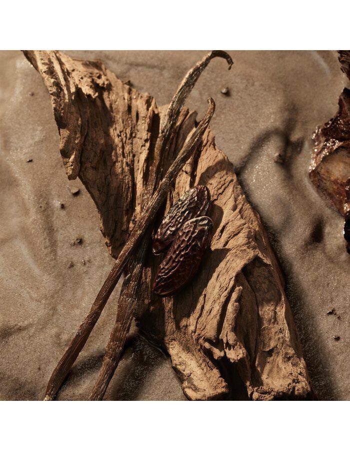 Hero Elixir Parfum 60 ml