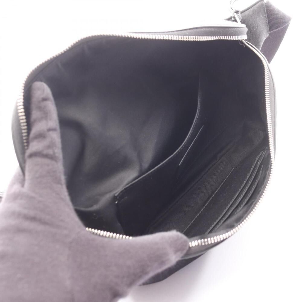 Yves Saint Laurent Belt Bag