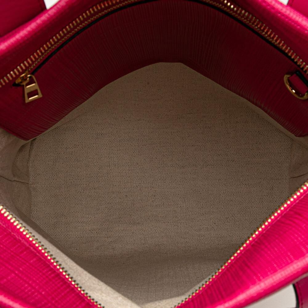 Loewe Tote