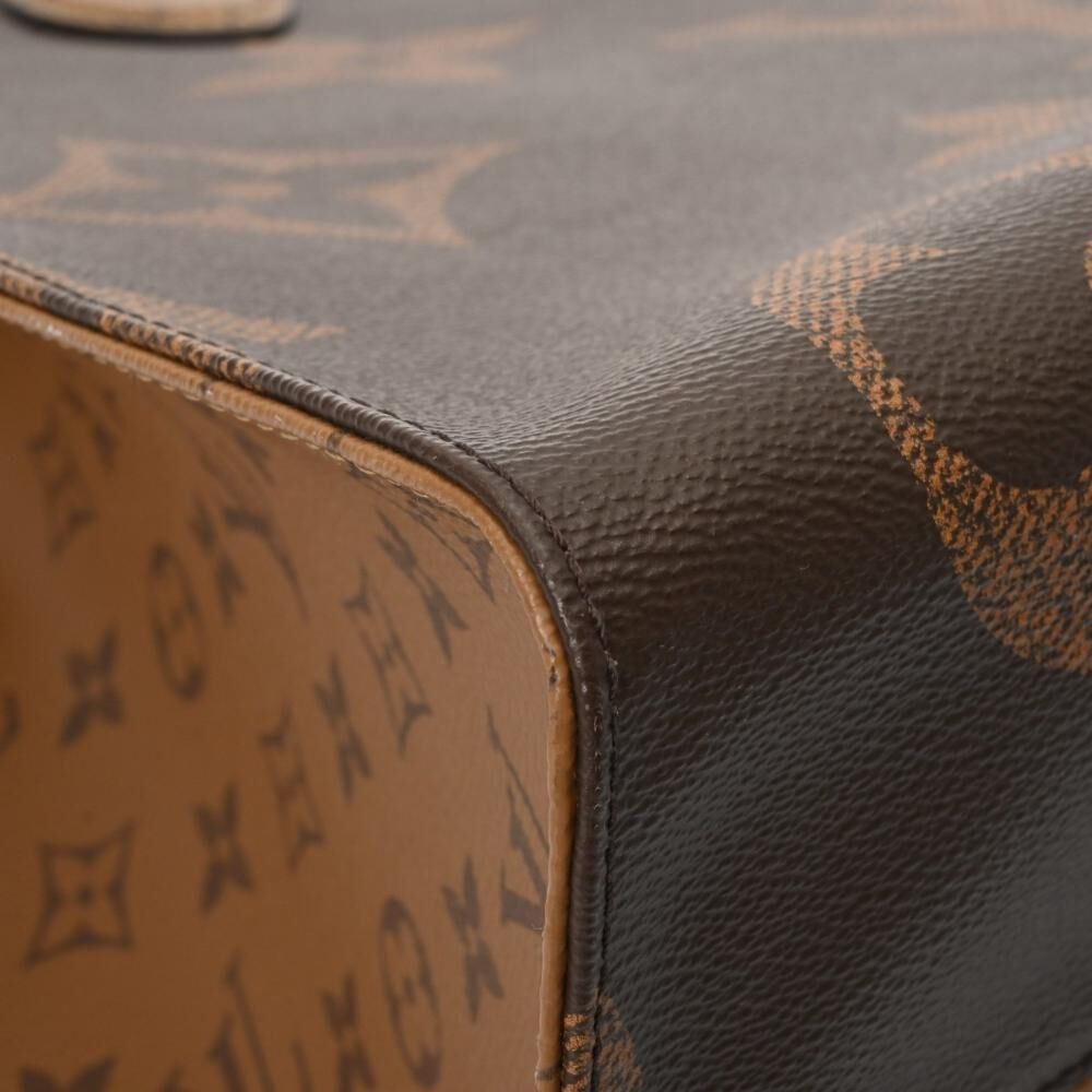 Louis Vuitton Onthego