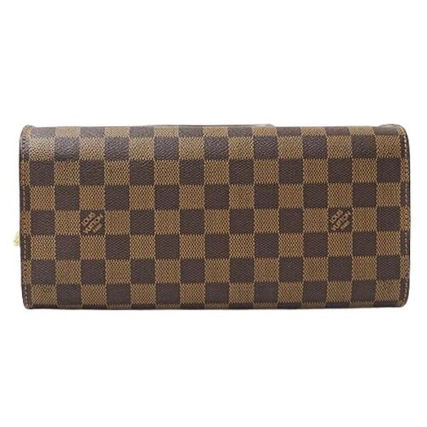 Louis Vuitton Triana