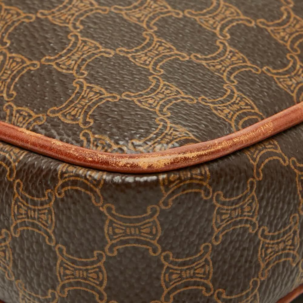 Celine Clutch