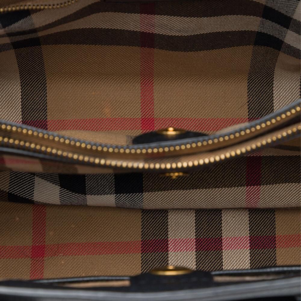 Burberry Handbag