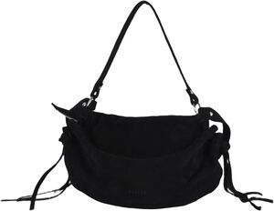Iris bag