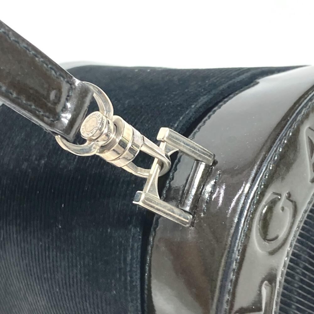 Bvlgari Shoulder Bag