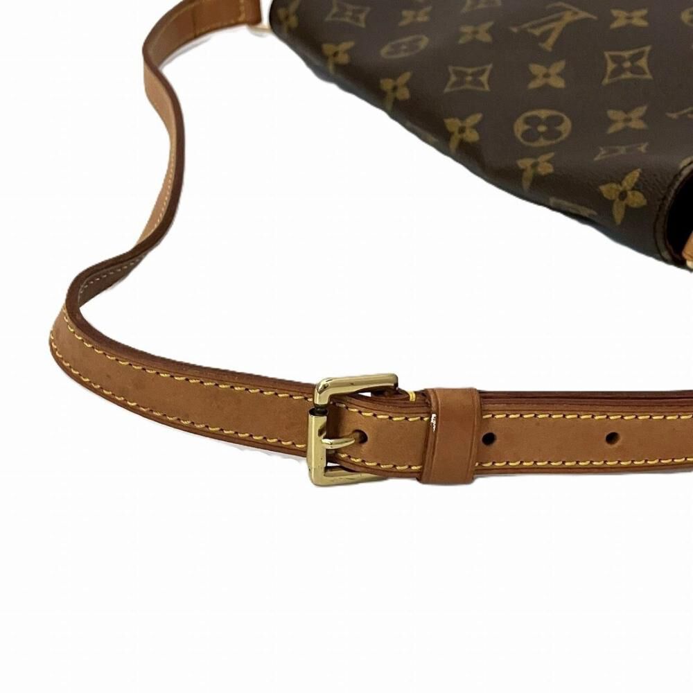 Louis Vuitton Musette Tango