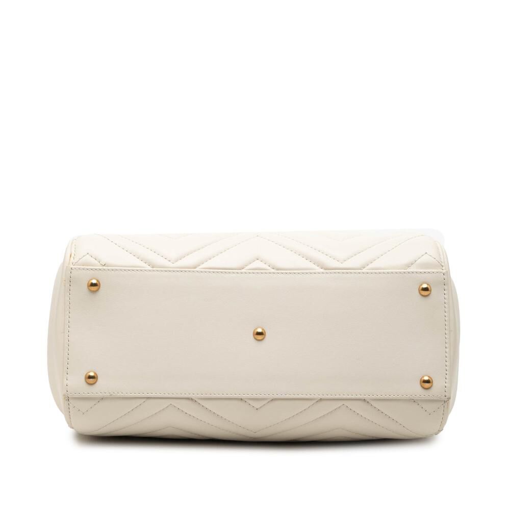 Gucci Marmont