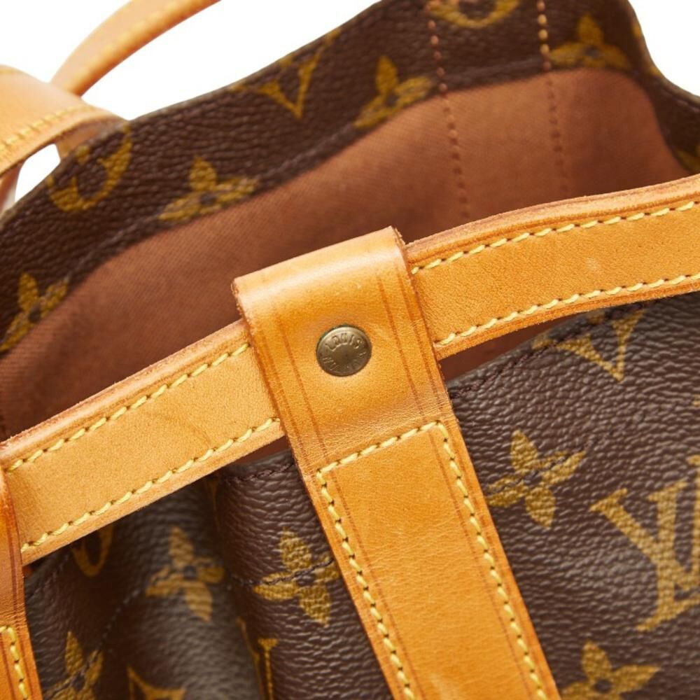 Louis Vuitton Randonnee