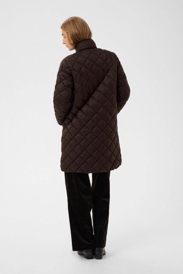 OlilanaPW Outerwear