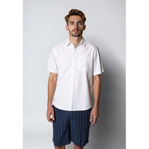 Luca shirt SS