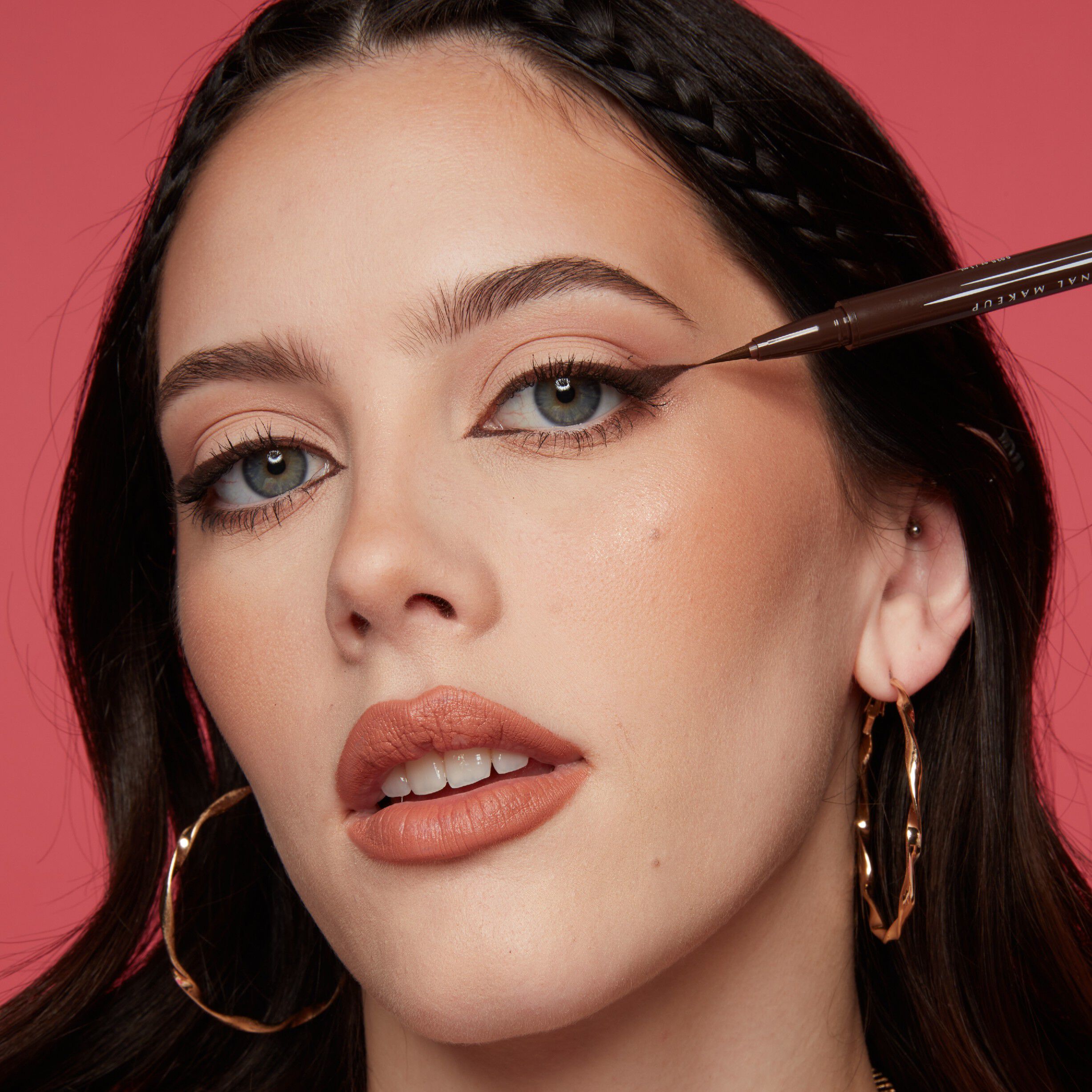 Epic Ink Liner Waterproof