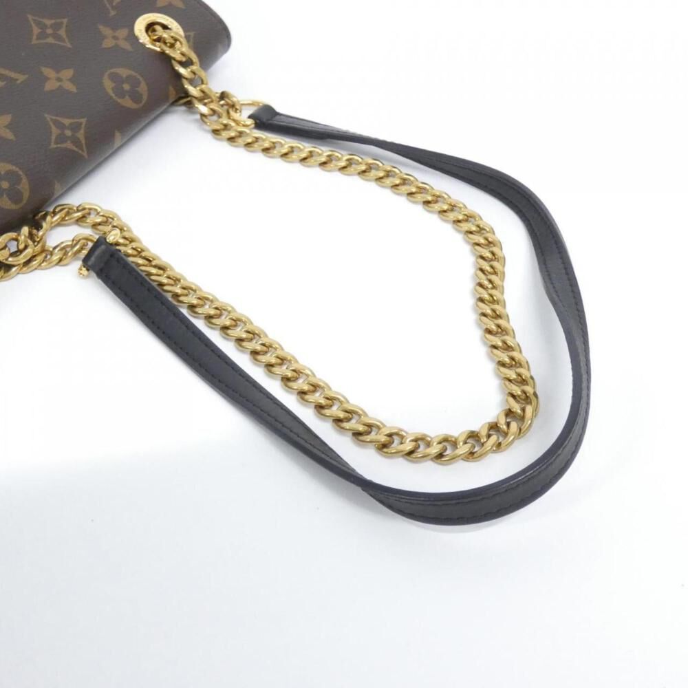 Louis Vuitton Shoulder Bags