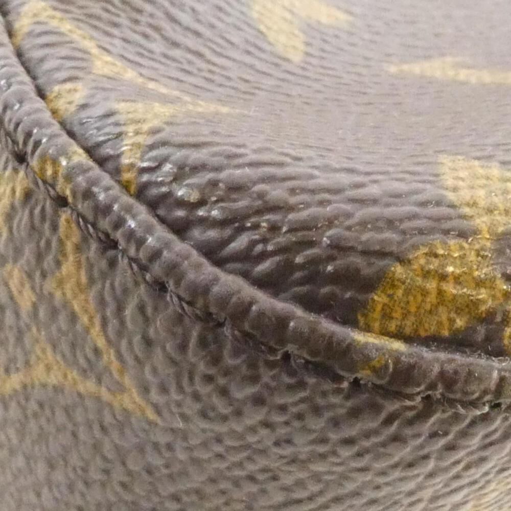 Louis Vuitton Looping