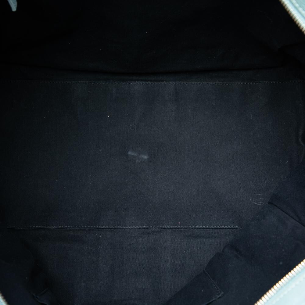 Yves Saint Laurent Handbag