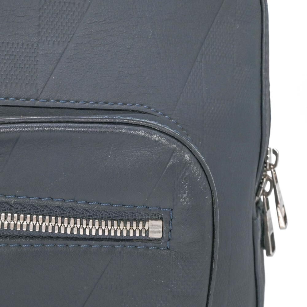 Louis Vuitton Backpack